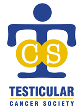 testicularcancersociety