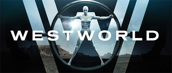 westworld