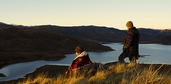 wilderpeople_newzealand