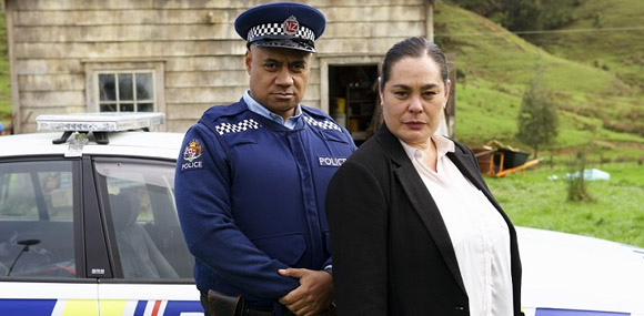 wilderpeople_paula_andy