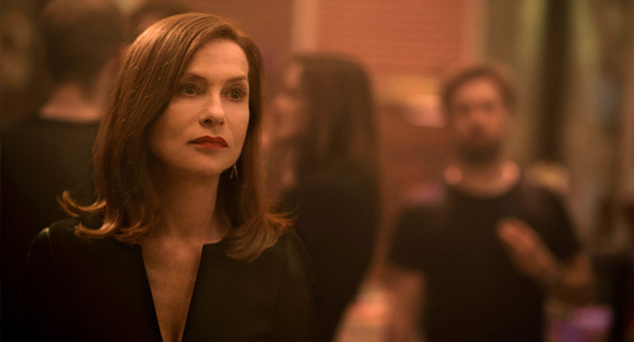 elle_isabelhuppert
