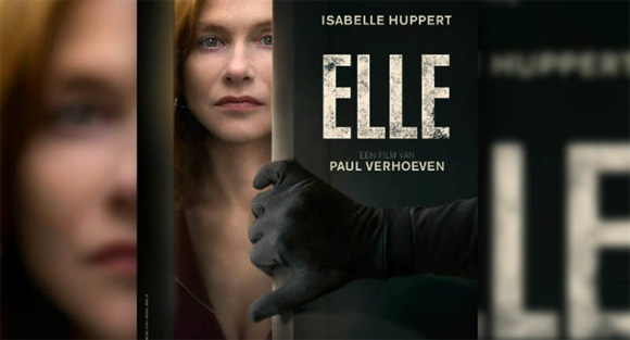 elleposter