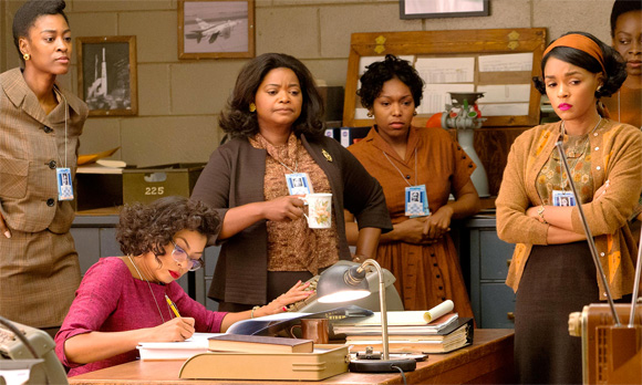 hiddenfigures1