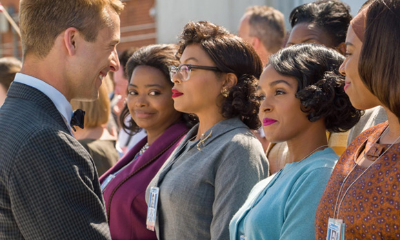 hiddenfigures2