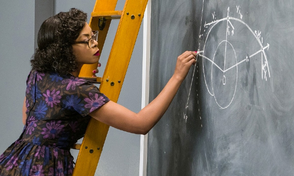 hiddenfigures3