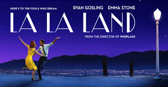lalalandposter
