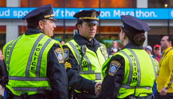 patriotsdaymarkwahlberg