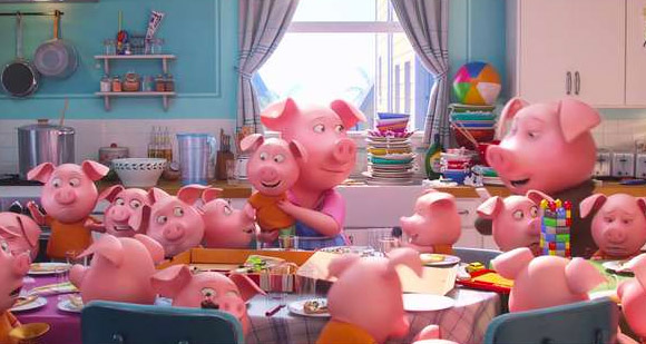 singmovie_rosalitafamily