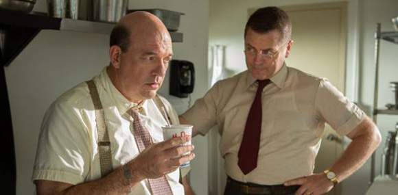 thefounder_lynch_offerman