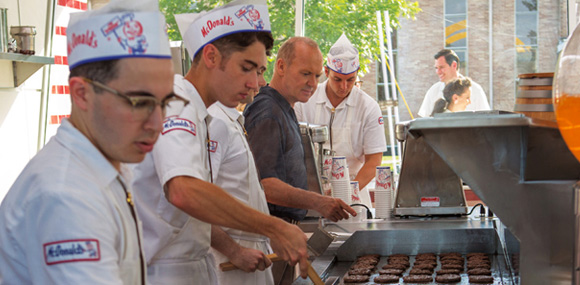 thefounder_mcdonalds