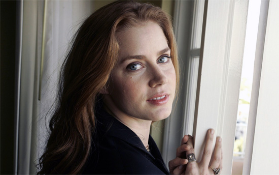 amyadams