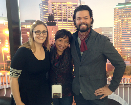 babymoon_kate_bailey