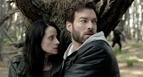 emilypeter_projecteden