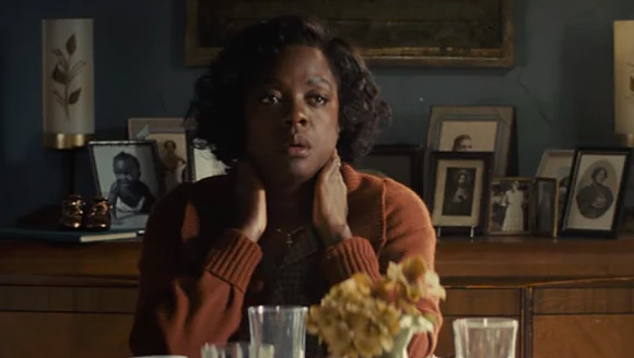 fences_violadavis