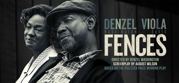 fencesmovie