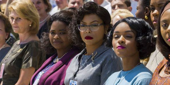 hiddenfigures