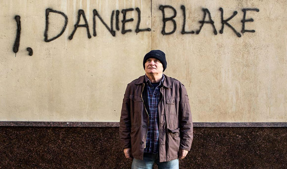 idanielblake