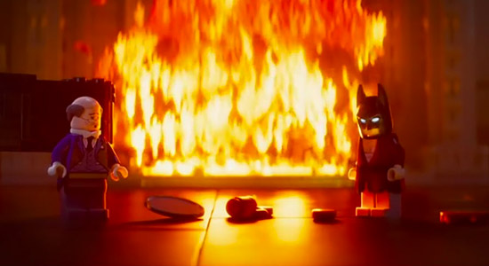 legobatmanmovie