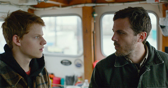 manchesterbysea_lucas_casey