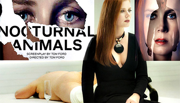 nocturnalanimal