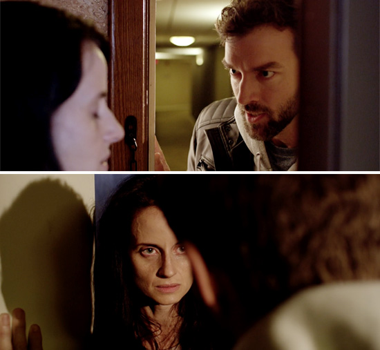 projecteden_emily_peter