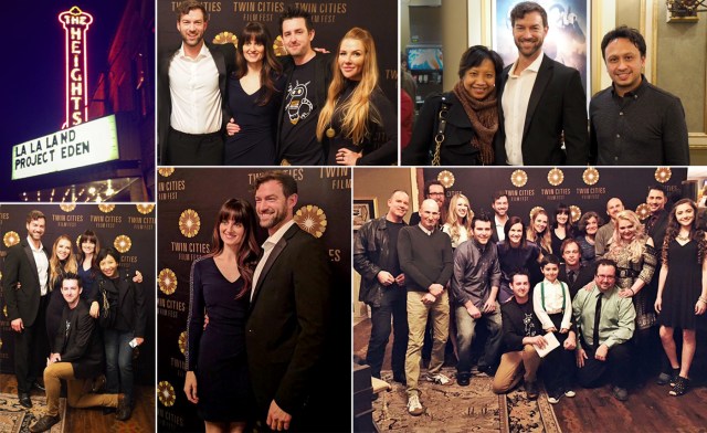 projecteden_premiere