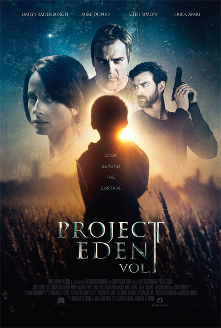 projectedenvol1