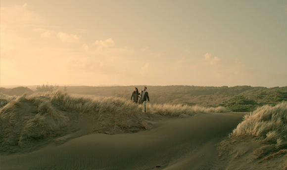 projectedenvol1_sanddune