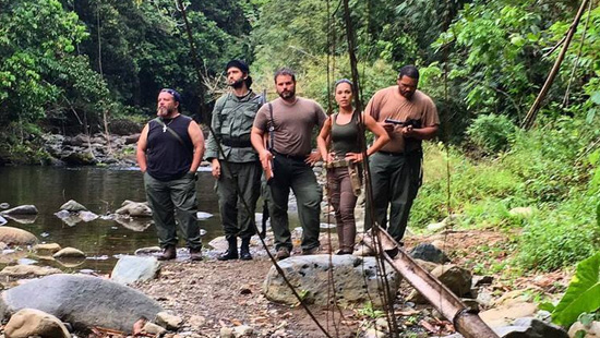 puertoricojungle_cast