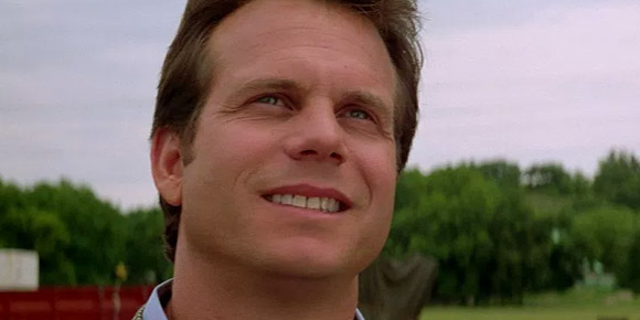 billpaxton