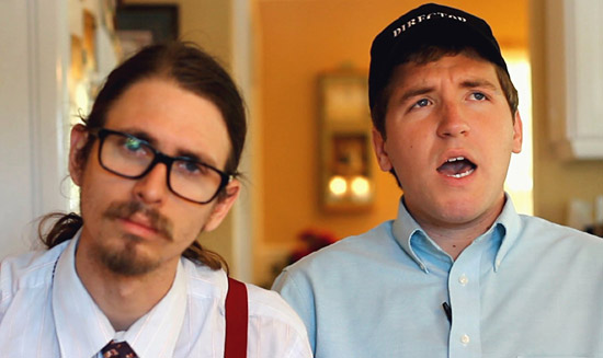 wemakemovies_jordan_matt