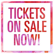 TicketsOnSaleNow_1080x1080