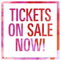 TicketsOnSaleNow_1080x1080