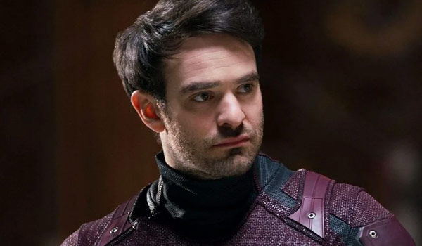 cox-murdock-daredevil