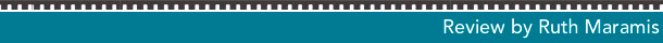 Reviewby_Ruth