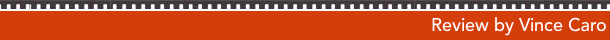 Reviewby_Vince