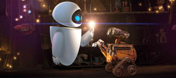 walle-eve