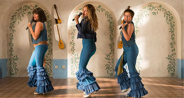 MammaMia2-singing