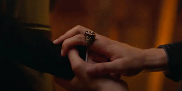 Medici The Magnificent - The Ten