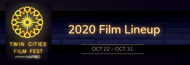 TCFF 2020