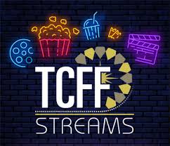 TCFFstreams
