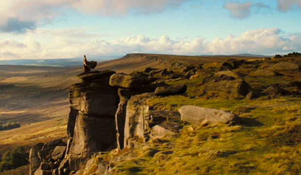 PrideAndPrejudice2005-cliffscene