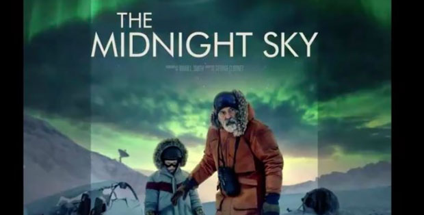 MidnightSky-poster