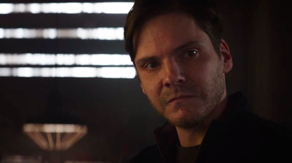 Bruhl-Zemo-FalconWinterSoldier