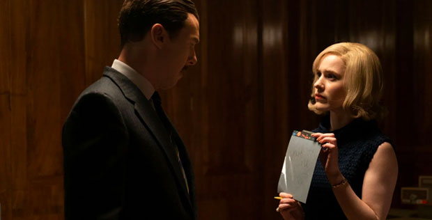 courier-movie-broshanan-cumberbatch