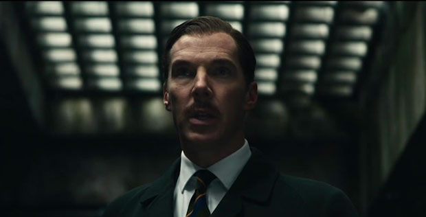 courier-movie-cumberbatch