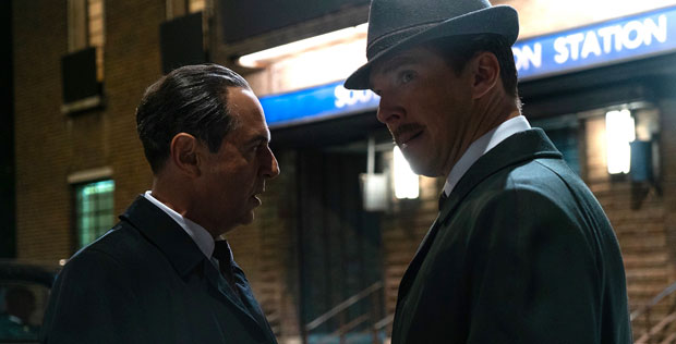 courier-movie-ninidze-cumberbatch