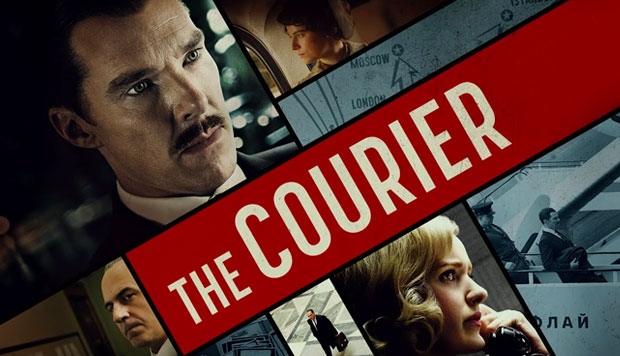 courier-movie-poster