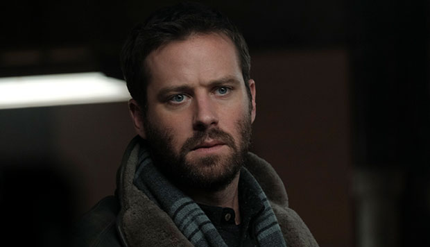 crisis-2021-movie-armie-hammer