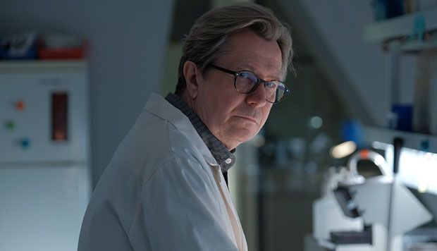 crisis-2021-movie-gary-oldman